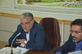 خانواده مهمترین نهاد اجتماعی در مبارزه با مواد مخدر