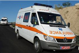 جزئیات خدمات اورژانسی در مرقد امام (ره)/استقرار بیمارستان صحرایی