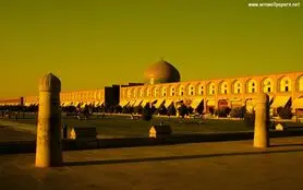 جغرافیا، اندیشه بشری را شکل می‌دهد