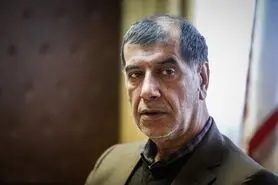 دولت از ظرفیت ۴۰ درصد اقلیت اصولگرایی استفاده کند