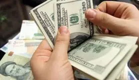 آیا ارز امسال تک نرخی می‌شود؟