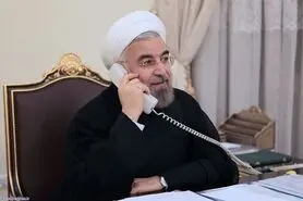 رئیس جمهور انفجار تروریستی در کابل را محکوم کرد