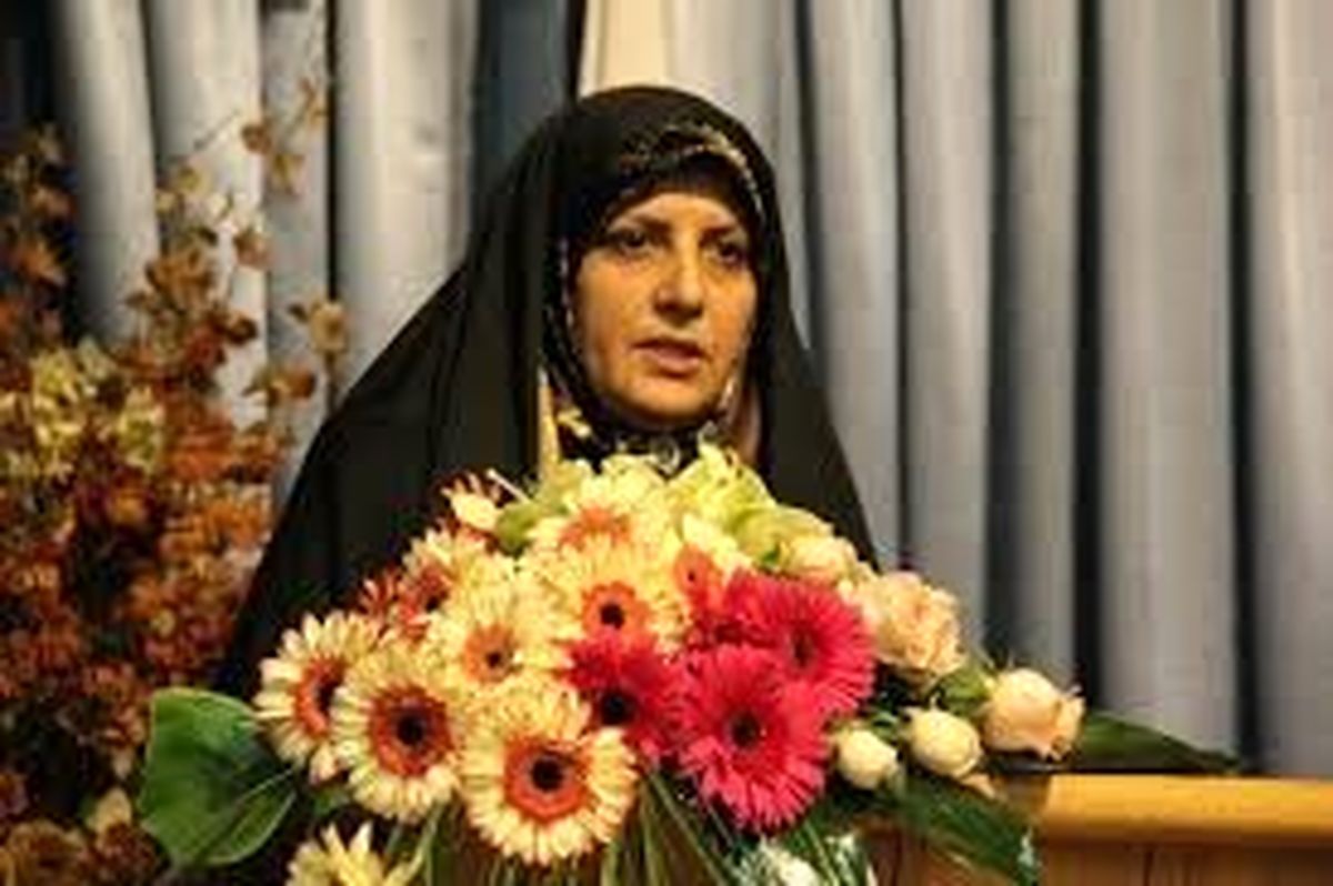 تلاش اتاق بازرگانی اصفهان برای توانمندی اقتصادی زنان