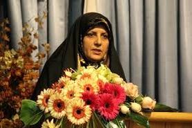 تلاش اتاق بازرگانی اصفهان برای توانمندی اقتصادی زنان