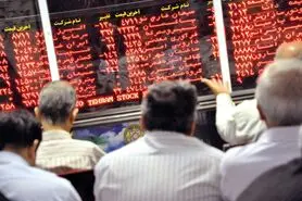 اختصاص 147 ریال به ازای هر سهم "خودرو"