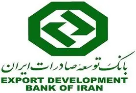 آمادگی بانک توسعه صادرات برای سرمایه گذاری در صنعت پتروشیمی
