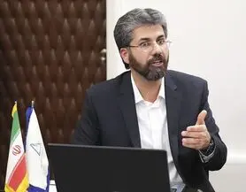 اصفهان ،پیشرو در تحقق شهر هوشمند