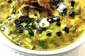 بازار داغ چند نرخی‌ها در ماه رمضان