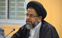 به شواهدی دال بر خرابکاری در حادثه پلاسکو نرسیده ایم