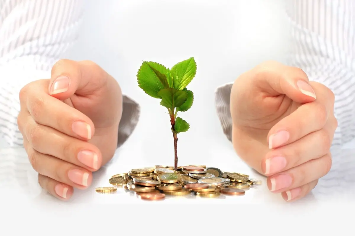 چگونه شرکت بیمه مناسب را انتخاب کنیم؟