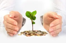 چگونه شرکت بیمه مناسب را انتخاب کنیم؟
