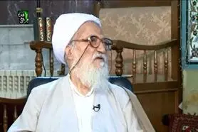 از شیوه انتخاب امام خامنه‌ای برای رهبری تا شبهه رأی حلال و ادامه مسیر جمنا