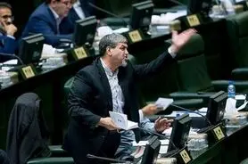 نمایندگان حق سؤال پرسیدن درباره تأخیر در ارسال تعرفه‌ها را دارند