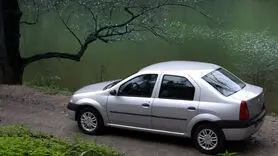پارس تندر 4ستاره شد