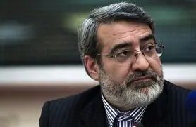 مشارکت مردم در انتخابات معادلات جهانی را به نفع ایران تغییر داد