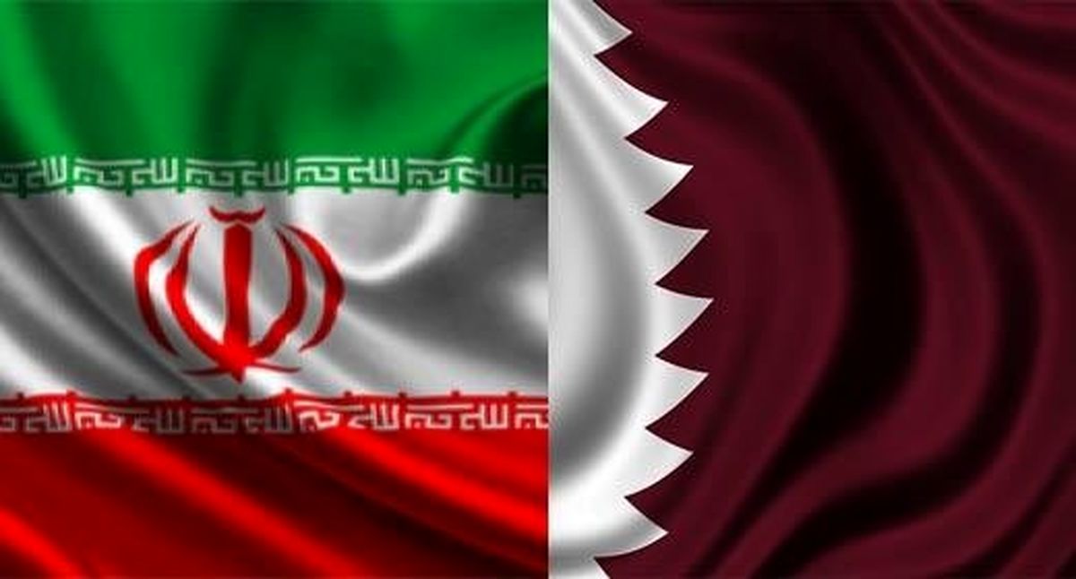 قطر، مقصد جدید صادرکنندگان اصفهانی
