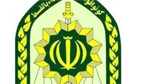 توضیحات ناجا در خصوص تیراندازی در حرم امام خمینی (ره)