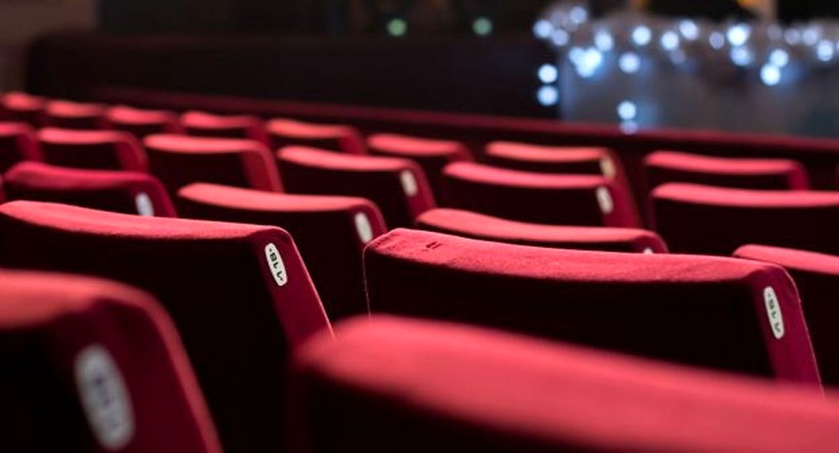 سال آینده 8 هزار صندلی به ظرفیت سینماهای کشور افزوده می شود