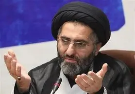 مدیرعامل سابق خبرگزاری ایکنا به شهادت رسید