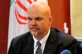 ابراز همدردی نماینده سازمان ملل در تهران با خانواده قربانیان حادثه تروریستی تهران