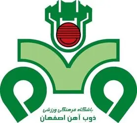 سرمربی تیم فوتبال ذوب‌آهن هنوز مشخص نشده است