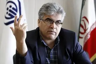 بخشنامه جدید تامین اجتماعی در مورد بازنشستگی پیش از موعد دولتی‌ها
