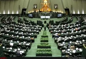 زخمی شدن سه نفر از محافظان