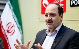 رنجبرزاده: ضاربان در دفاتر نمایندگان خود را مخفی کرده‌اند