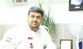 سرپرست اورژانس کشور اعلام کرد:یمارستان‌های پایتخت به حالت آماده‌باش در آمدند