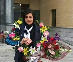 ورزش نابینایان اصفهان؛ افتخارات و مسائل