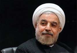 ملت ایران هر دسیسه و توطئه را با وحدت و ساختار قدرتمند امنیتی درهم می‌شکنند