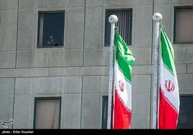 برگزاری بزرگداشت شهدای حادثه تروریستی مجلس در استان اصفهان
