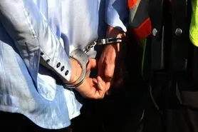 اسیدپاشی به 16 نفر در تهران/ متهم دستگیر شد