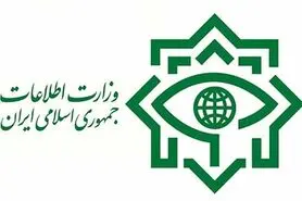 عوامل تروریستی حادثه دیروز مجلس شناسایی شد