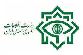 عاملان حوادث دیروز تهران از اعضای داعش و با سابقه جنایت در رقه و موصل بودند