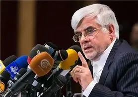 احتمال حضور اصلاح طلبان با چند نامزد در انتخابات