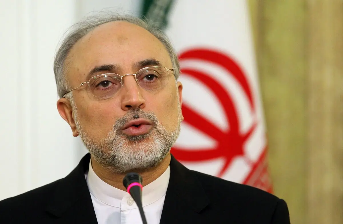ما می‌توانیم به شرایطی به مراتب بهتر از قبل بازگردیم