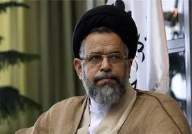 محل هم‌پیمانی تروریست‌ها شناسایی شد
