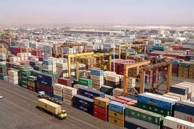 شرکت‌های مدیریت صادرات در ورود به بازار قطر پیشگام باشند