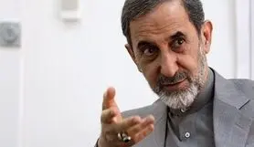 دانشگاه آزاد نه خصوصی است و نه دولتی