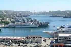 قانون سفر بی‌روادید ایرانیان به «خاور دور روسیه» تصویب شد