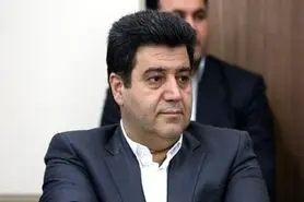 برداشت دولت قبل از ادغام وزارتخانه‌ها اشتباه بود