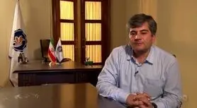 اشتغال مستقل به همراه پشتیبانی، از فعالیت های انجمن حمایت از آسیب نخاعی است