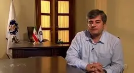 اشتغال مستقل به همراه پشتیبانی، از فعالیت های انجمن حمایت از آسیب نخاعی است