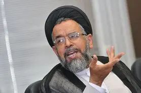 پاکسازی چند خانه امن تروریست‌ها در شمال غرب کشور