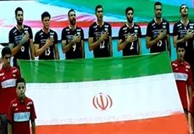 ایران - بلژیک؛ مبارزه با لشکری از شگفتی و حاشیه