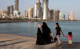 اختلاف در شورای همکاری خلیج‌فارس فرصت مناسبی برای اقتصاد ایران