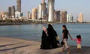 اختلاف در شورای همکاری خلیج‌فارس فرصت مناسبی برای اقتصاد ایران