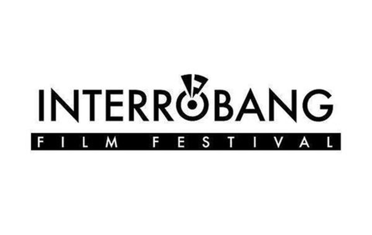 راهیابی دو فیلم کوتاه از اصفهان به فستیوال بین المللی interrobang