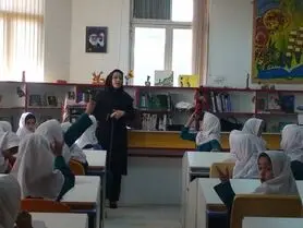 دوره آموزشی مهارت معلمی یک ساله است/ وضعیت پرداخت حقوق به پذیرفته‌شدگان